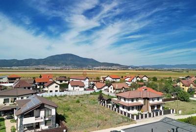 Teren intravilan - 3