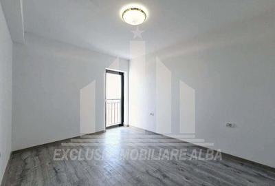 Apartament cu 2 camere de vanzare, Cetate - 2