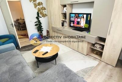 Apartament 2 camere - Cartier Maratei, Piatra Neamt - 7