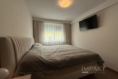 Casa individuala cu teren de 563 mp, în Suceagu! - 14