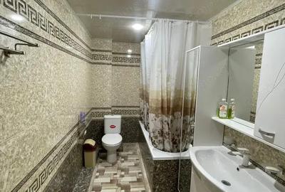 Apartament cu 2 camere decomandat în Iancului
