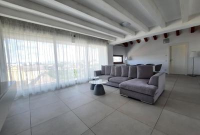 Apartament cu 3 camere decomandat, mobilat în Calea Dumbrăvii - 17