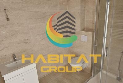 Apartament cu 2 camere decomandat în Timpuri Noi - 2