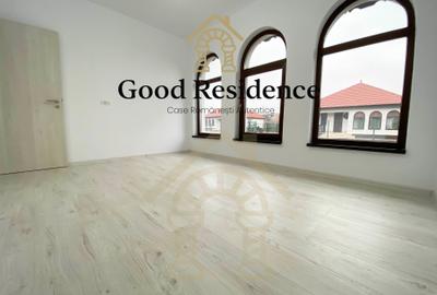 Vila Tilia Vlasiei cu Gradina 1055 m2 - 12