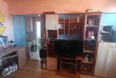 Apartament cu 2 camere semidecomandat în Cumpăna - 18