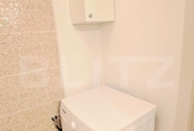 Garsoniera spa?ioasa, situata in zona exclusivista Ci? Garsoniera spa?ioasa, situata in zona exclusivista Ci? - 7