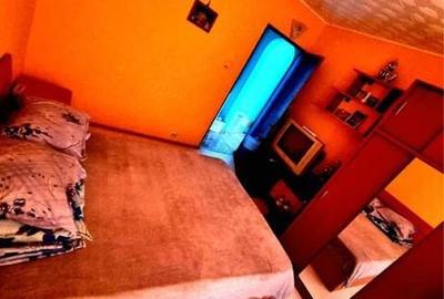 Apartament cu 2 camere semidecomandat în Central - 3