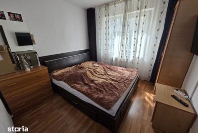Apartament cu 3 camere în Dacia - 1