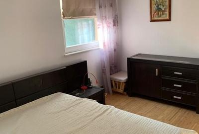 Apartament 3 camere de inchiriat Eminescu - 13