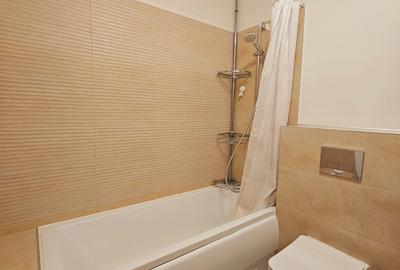 Soho Unirii | Timpuri Noi metrou | Apartament Ultramodern | Loc parcare subteran Soho Unirii | Timpuri Noi metrou | Apartament Ultramodern | Loc parcare subteran - 20