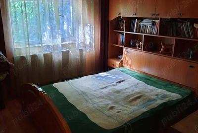 Inchiriere apartament cu 3 camere in zona IREG Galati - 3