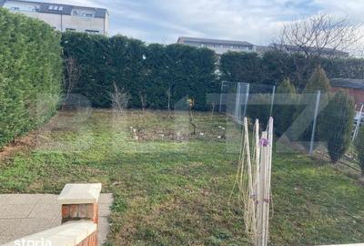 Casă cu 4 camere cu Teren 300 Mp în Ciarda Roșie - 5