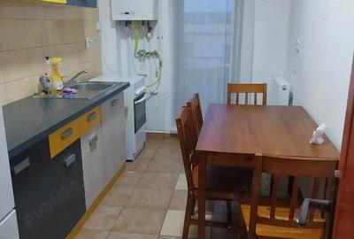 Apartament 3 camere Popa Sapca - 3