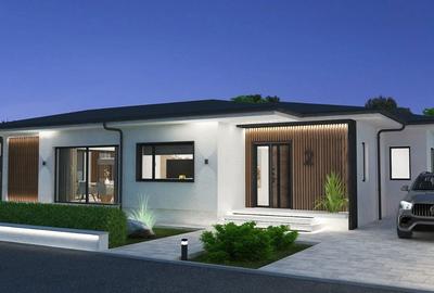 Spațiu comercial, în Central - 2