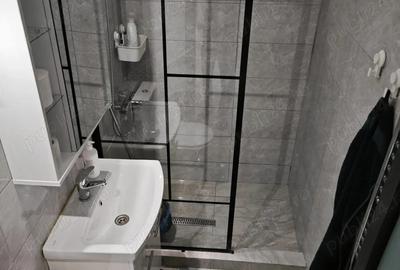 Inchirieri studio modern zona Gara de Nord - 5