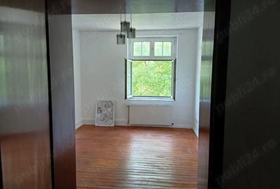 Vand schimb apartament Germania Duisburg Renania de Nord-Westfalia cu imobil sau teren in Bucuresti - 3