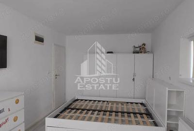 Casă cu Canalizare în Dumbrăvița - 3