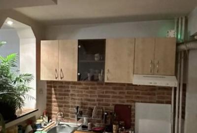 Obor metrou etaj 2 - 1