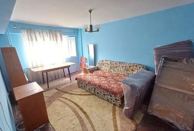 Vanzare 2 camere-Imobiliare MAXICONFORT - 2