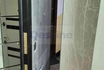 Apartament 3 Camere-Decomandat-Cantemir - 1