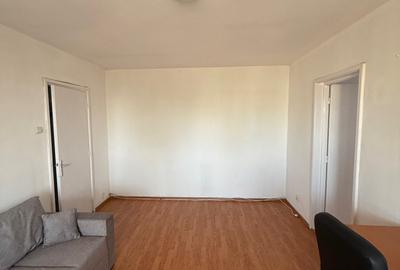 Apartament 2 camere de inchiriat str. Neptun - 4