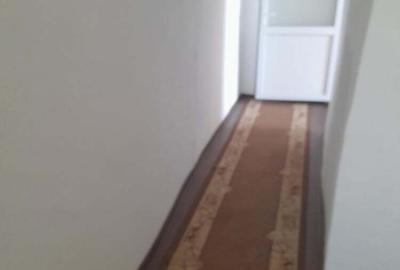Casă cu 4 camere în Miloșești - 3