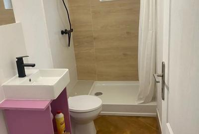 Inchiriez garsoniera in casa cartierul gheorgheni - 3