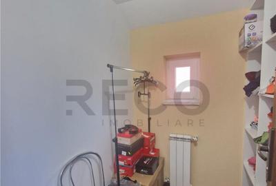 RECO casa cu etaj Santandrei - 8