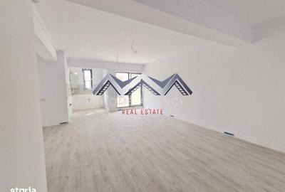 Apartament cu 3 camere în Central - 3