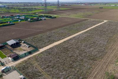 Spațiu comercial, în Triaj - 2