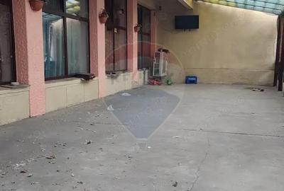 Spa?iu comercial de vanzare in Baia Mare - 1