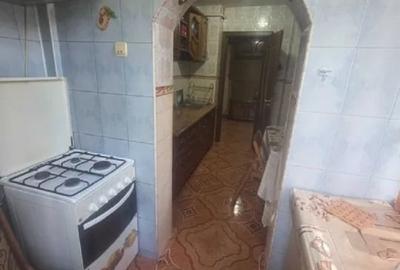 Apartament 2 camere -Galata- - 2
