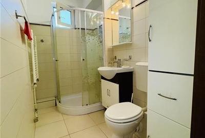 Oferta Rara! Apartament 4 Camere Decomandat Langa Iullius Mall - 9