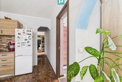 Casa spa?ioasa cu gradina in Topolova?u Mare - 6