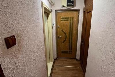 Apartament 2 camere, etaj 1/4, 54 mp utili, zona Paco - Bahne - 9