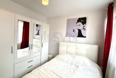 REA1027007 Apartament 3 camere Giulesti - 4