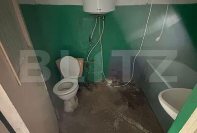 Garsonieră în Ultracentral - 1