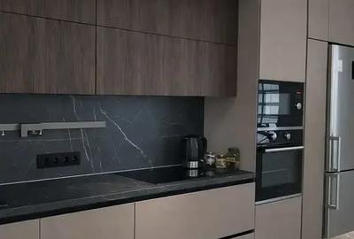 Apartament cu 3 camere decomandat în Theodor Pallady - 4