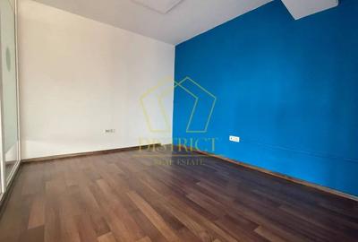 Spatiu comercial bine pozitionat | Lipovei| - 2