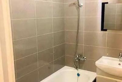 Garsonieră decomandată în Tineretului - 4