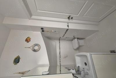 Casa moderna P+E+Mansarda in Complex privat Chiajna, mobilata, renovata 2025 - 6