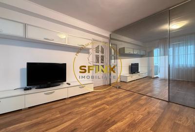 Garsoniera Rahova, 1988, etaj 1/4, bloc reabilitat - 2