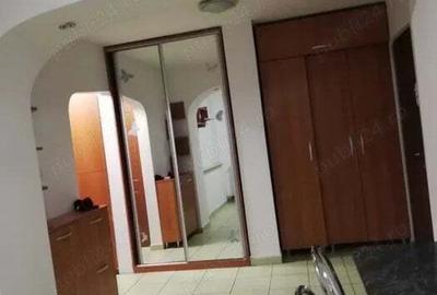 Apartament 2 camere Zona Sf Vineri Apartament 2 camere Zona Sf Vineri - 9