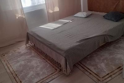 Apartament cu 3 camere în Central - 4