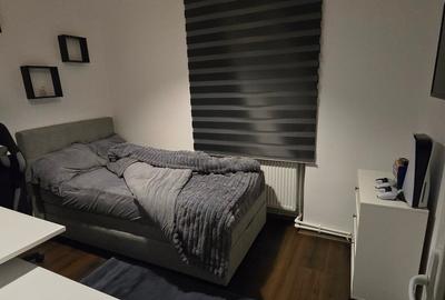 Casa cu teren 3200mp - 7