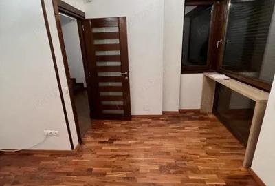 OCAZIE UNICA! Casa individuala in centrul Clujului cu 6 camere, 216 mp utili. - 5