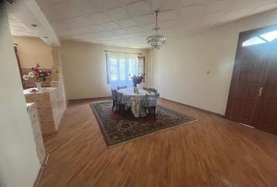 Caransebes, Casa P E, Teren 1000 Mp - 4