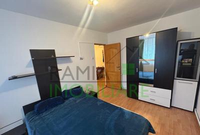 Apartament 2 camere de inchiriat -Rasnov - 5