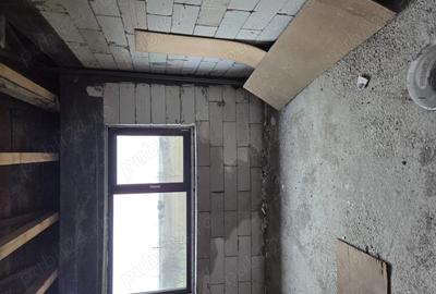 Casă în Cârcea - 1