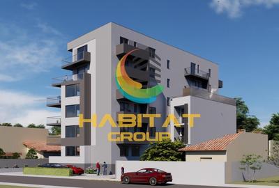 Apartament cu 3 camere decomandat în Brâncoveanu - 16